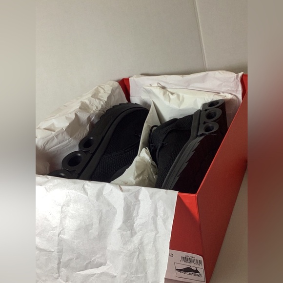 FERRAGAMO
NIMA STRETCH KNIT SNEAKERS - Picture 4 of 11